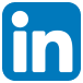 linkedinIcon