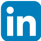 linkedin-icon