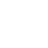 phone-icon