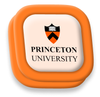 princeton